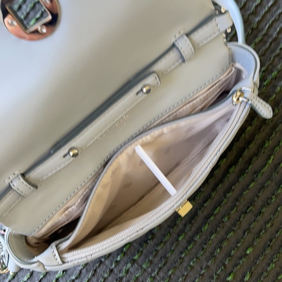 Kate Spade natalia crossbody - Picture 5 of 16